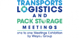 TRANSPORTS LOGISTICS AND PACK STORAGE MEETINGS 2025