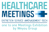 Healthcare Meetings 2025