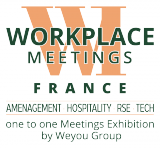 Workplace Meetings France 2025