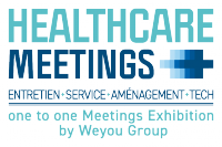 Healthcare Meetings 2025
