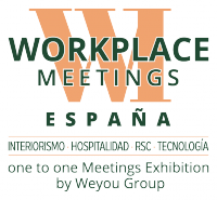 Workplace Meetings España 2026