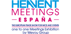 Heavent Meetings España