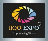 India International Ophthalmic Optics Expo 2026