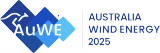 Australia Wind Energy  2026