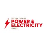 Ivory Coast Power & Electricity Expo 2026