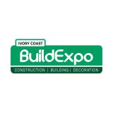 Ivory Coast Build Expo 