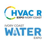 Ivory Coast HVAC R & Water Expo 