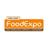 Ivory Coast Food Expo 2026