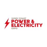 Ivory Coast Power & Electricity Expo 2026