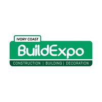 Ivory Coast Build Expo 2026