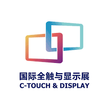 C-Touch & Display - Exhibition Details