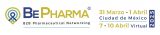 BePharma mars 2025