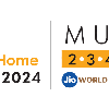 Smart Home Expo 2027