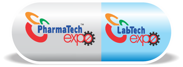 Pharmatech & Labtech Expo 2026