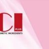 ICI Indonesia Cosmetic Ingredients 2024