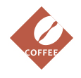 Taiwan Coffee & Tea Expo - Exhibition Details