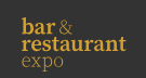 Bar & Restaurant Expo - Exhibition Details
