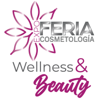 Feria de Cosmetología y Estética Wellness & Beauty