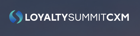Loyalty Summit CXM