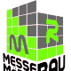 MR Messebau
