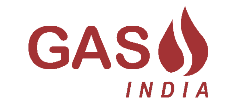 Gas India Expo - Exhibition Details