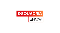 E-squadria Show 2027