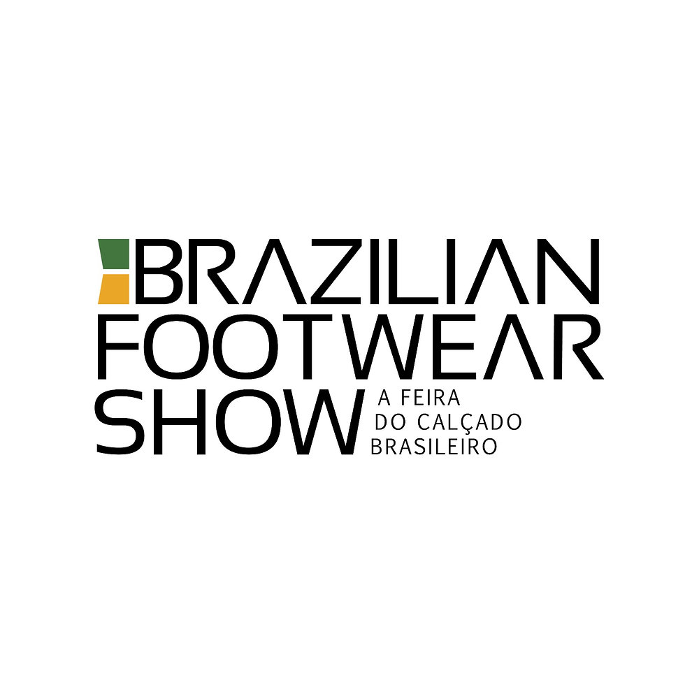 BFSHOW - A maior feira de calçados do Brasil
