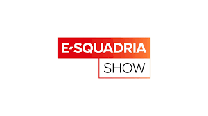 E-squadria Show - جزئیات نمایشگاه