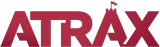ATRAX 2026