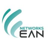 EAN Networks 6th AGM octubre 2026