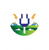 ASEAN Smart Energy & Energy Storage Expo 2027