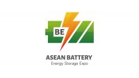 ASEAN Battery & Energy Storage Expo 2026