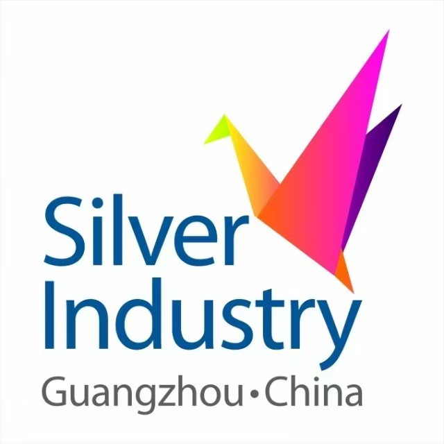 China International Silver Industry Exhibition