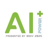 AI + Power (By BGOV) 2026