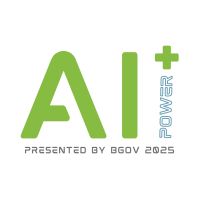 AI + Power (By BGOV) 2026