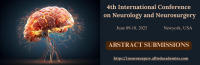 International Conference on Neurology and Neurosurgery 2025