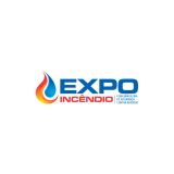 Expo Incêndio 2025