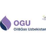 OGU Uzbekistan - Exhibition Details