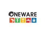 OneWare  2026