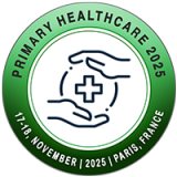 World Congress on Primary Healthcare and Medicare Summit 2025