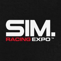 SimRacing Expo 2025 2025
