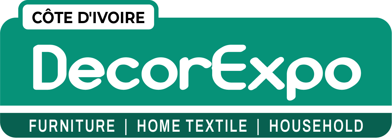 DecorExpo Ivory Coast - Exhibition Details