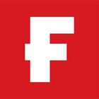 F Istanbul - جزئیات نمایشگاه