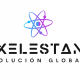 pixel-stand sl.