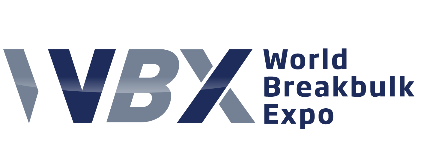 World Breakbulk Expo