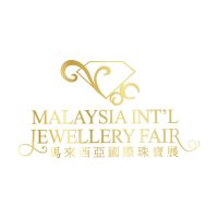 Malaysia International Jewellery Fair (MIJF) 2026