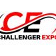 ChallengerEXPO