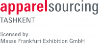 Apparel Sourcing Tashkent 2025