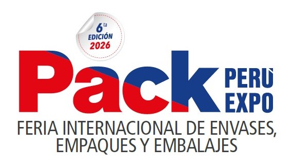 PACK PERU EXPO - Feria Internacional de la Industria del Envase, Empaque y Embalaje - Exhibition Details