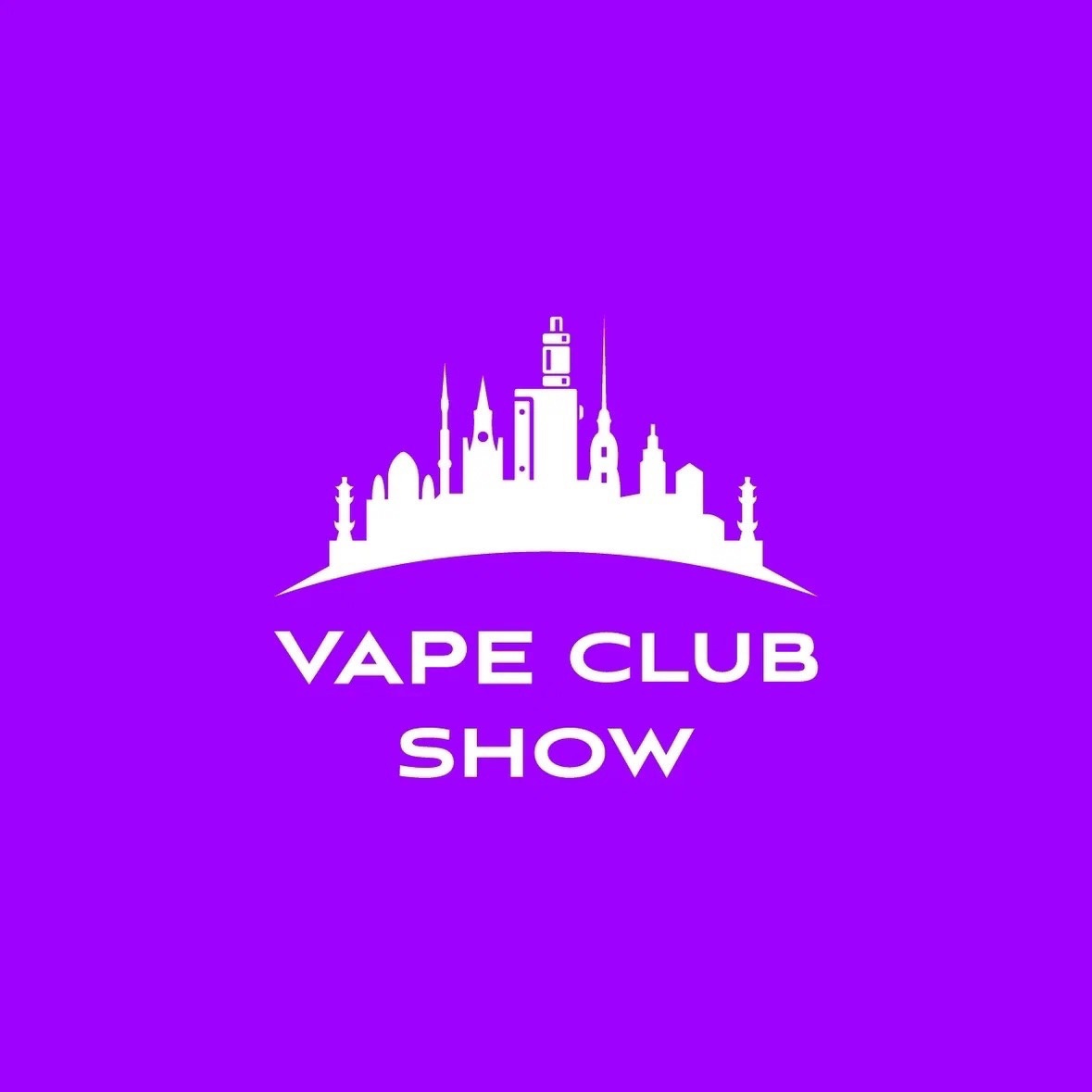elfbar elfa master akku Club Vapor eCigs – Club Vapor eCigs main image 0